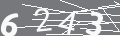 capsa